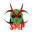 ViroCity SMP logo