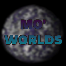 More Worlds! project image