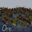Orechards logo