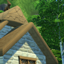 Soffits - Roof Underside Pattern enabled (updated) logo