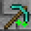 HylianWrath's Extras logo
