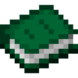 BigDans Hats logo