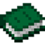 BigDans Hats logo