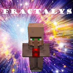 Fractalys project image