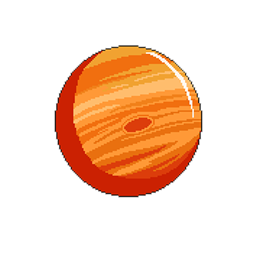 Space Survival - GWPunch project image