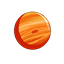 Space Survival - GWPunch logo