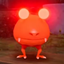 Server Hoedown; Electric Boogaloo logo