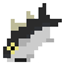 added new fish and sushi logo