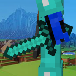 Reverse Grip Sword project image