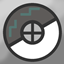 Mechamon logo