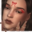 Eyeliner [Motomami Collection] logo