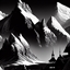 Chronicles of Aetheria logo