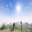 BetterCraftV logo