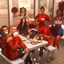 (ParisSimmer) HighSchool Daily logo