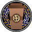 Legion of Coffee Elite logo