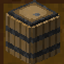 Simply Better Barrels logo