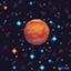 Planet87Pack logo