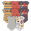 Infant Safari Onesies logo