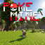 Pokemine [FORGE] logo