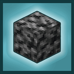 What is 'Stone'? (Colorful Caves)