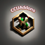 CCUAddons logo