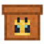MadOlive's Animal Boxes logo
