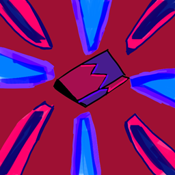 corrupt exploration