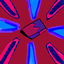 corrupt exploration logo