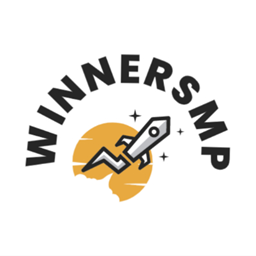 WinnerSMP