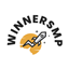 WinnerSMP logo