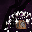 Explorer's Eve  - Wither Storm Modpack logo
