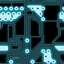 Viepackmodklub logo