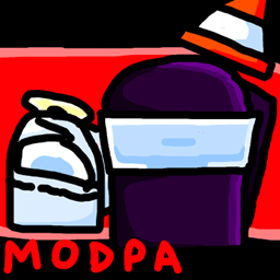 Mine Craftrers (FORGE)