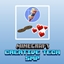 Creative Tech SMP logo