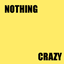 Nothing Crazy logo