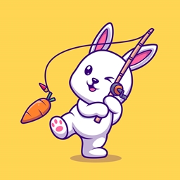 Nini's Poke World logo