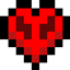 More Enchantments + Lifesteal logo