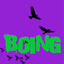 Boing logo