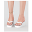 Willow Heels Slippers logo