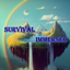 Survival Revamped logo