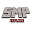 SMP Explore (Discontinued) logo
