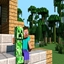 Da Boys SMP logo