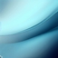 The Ultimate VR Experience 1 logo