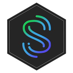 SMPzekyel logo