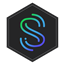SMPzekyel logo