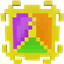 [CMW] addon logo
