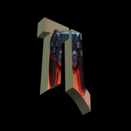 Survival 7vsWild project image