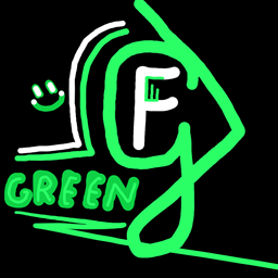 szesciennaREMASTERED logo