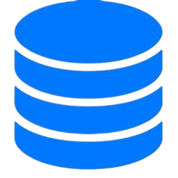 Seti