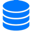 Seti logo
